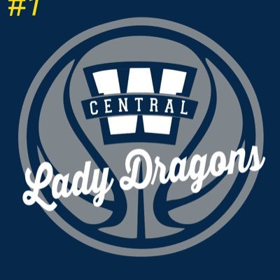 WCLadyHoops1 Profile Picture