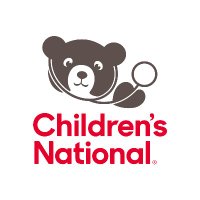 Children's National Hospital 🏥(@ChildrensNatl) 's Twitter Profile Photo