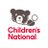 Children's National Hospital (@ChildrensNatl) / Twitter