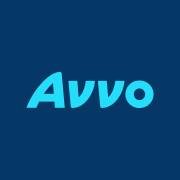 Avvo Profile Picture