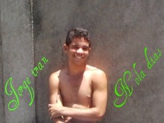 yranzinhu's profile picture. 