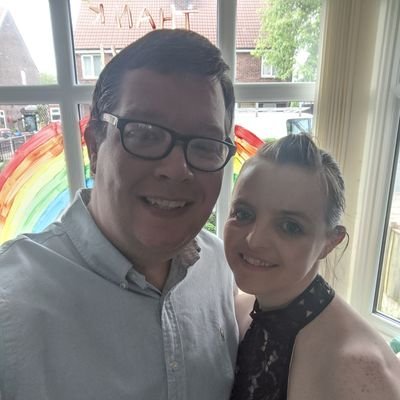 nataliebuksh's profile picture. 