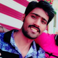 Kp Singh Rathore (@kpsingh94789765) 's Twitter Profile