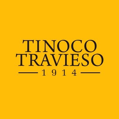 tinocotravieso Profile Picture