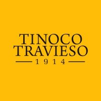 Tinoco Travieso(@tinocotravieso) 's Twitter Profile Photo