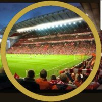 PL Champ20n’s Main Stand Ultras 🌍⭐* (@mainstandultras) 's Twitter Profile Photo PL Champ20n’s Main Stand Ultras 🌍⭐* (@mainstandultras) 's Twitter Profile Photo