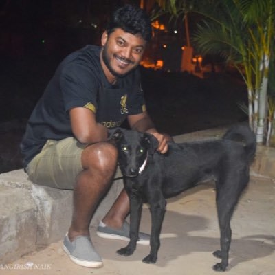 Ayan26Raj's profile picture. You'll Never Walk Alone.. #Liverpool # YNWA