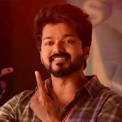 Born on 9 Dec👶👶
Thalapthy rasikan💪😍😍
Good friends 😃😃
Tirunelvelian😎😎💪💪💪
Photography lover 📸
Nature lover🌱🌱🌱