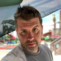 keith (@dadschow) 's Twitter Profile Photo keith (@dadschow) 's Twitter Profile Photo