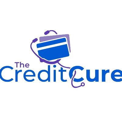 Follow Us For Credit Tips!
Insta: @the_credit_cure_llc
Facebook: @thecreditcurellc
Visit our website for credit repair! 
https://t.co/QCssDENrml

(405) 418-6020