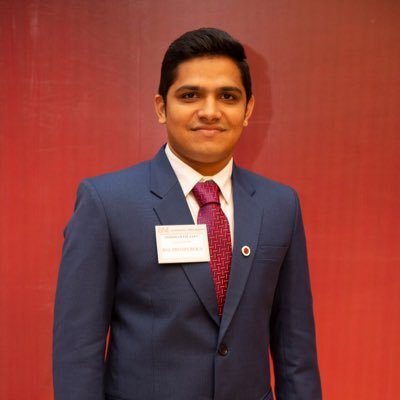 Siddhar96791660's profile picture. 