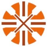 TunGeo (@tun_geo) 's Twitter Profile Photo TunGeo (@tun_geo) 's Twitter Profile Photo