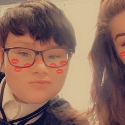 Cameron92523527's profile picture. 