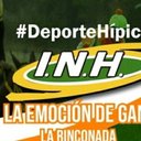 Pascual Antonio Azuaje Godoy - @azuaje_godoy - Twitter