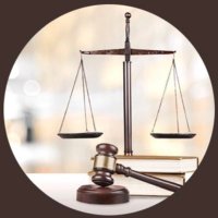 . (@lawyersami4) 's Twitter Profile Photo