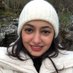 Niyati Chawla (@niyati20) Twitter profile photo Niyati Chawla (@niyati20) Twitter profile photo