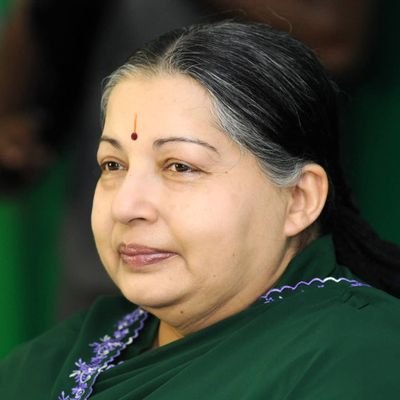 AjayJegathees Profile Picture