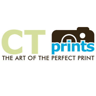 Connecticut's Leading Photo Lab  Handles all your digital, film photo & video and Giclée needs.  2460 Dixwell Ave Hamden CT https://t.co/4UMjIbxpf6,