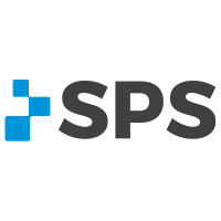 SPS(@SPSCO_News) 's Twitter Profile Photo