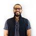 Victor Rivera-Llabres (@labresrivera) Twitter profile photo Victor Rivera-Llabres (@labresrivera) Twitter profile photo