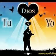 luxlux6735's profile picture. Espiritualidad