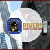 Rivers Security and Patrol Agency (@riverspatrol) Twitter profile photo Rivers Security and Patrol Agency (@riverspatrol) Twitter profile photo