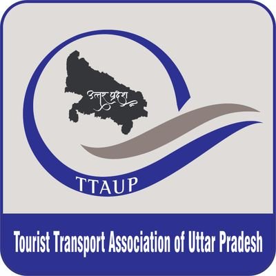 Tourist Transport Association Of Uttar Pradesh