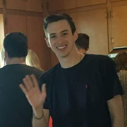 Young_Nervous's profile picture. 