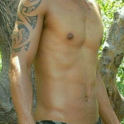 XXL⚡⚡i
meu pix: crisalex25@gmail.com pic pay
tô aceitando propostas #prep on#
contato $$ 81996426909