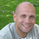 Grant Kendrick - @Granty_Babe - Twitter