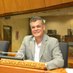 Robert Acevedo Q. (@rraq65) Twitter profile photo Robert Acevedo Q. (@rraq65) Twitter profile photo