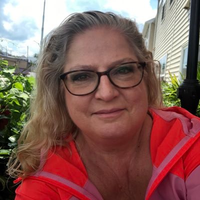 SEO Evangelist. Army Veteran. Candidate for Olympia City Council Seat #6. Inspired by Mahatma Gandhi. I like intelligent debate and hearing different ideas.