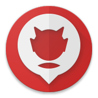 Treffpunkt Betze (@treffpunktbetze) 's Twitter Profile Photo Treffpunkt Betze (@treffpunktbetze) 's Twitter Profile Photo