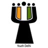 youthdelhi_ig's profile picture. Dm to promote your news and event Platform for youth to raise their voice Present your skills here to make valueable output acros youth of India