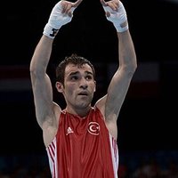 Ferhat Pehlivan (@pehlivanfrhat) 's Twitter Profile