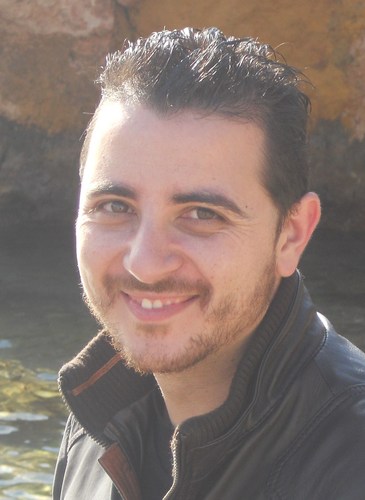 Director Gerente. Centro de Referencia Estatal de ER No podemos cambiar las cartas que nos han sido dadas, pero sí podemos jugar la partida Randy Pausch
