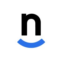 Nutrislice (@nutrislice) 's Twitter Profile