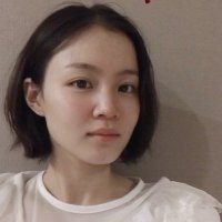 β al Λ ΰΌ β π β‘*γβ (@icecrearmycake) 's Twitter Profile
