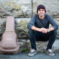 tom_macaulay_music (@macaulay_music) 's Twitter Profile