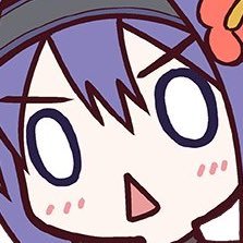 りゅーたろすさんのプロフィール画像