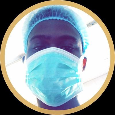 BoluOgungbe's profile picture. Hear no evil 🙉 See no evil 🙈 Speak no evil 🙊
@LFC ❤️ ⚽
⭐⭐⭐⭐⭐⭐