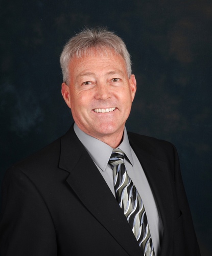 Native of the Grand Junction area with 30 years real estate marketing and sales. The Turner & Beede Real Estate Team.   We are Very Good AND have the Experience