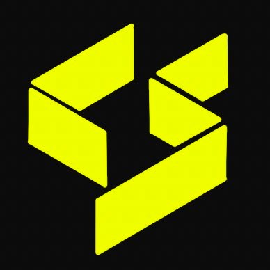 sinziniowicz's profile picture. 