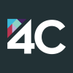 Mediaocean (Formerly 4C) (@4cinsights) Twitter profile photo Mediaocean (Formerly 4C) (@4cinsights) Twitter profile photo