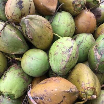 janetah's profile picture. 