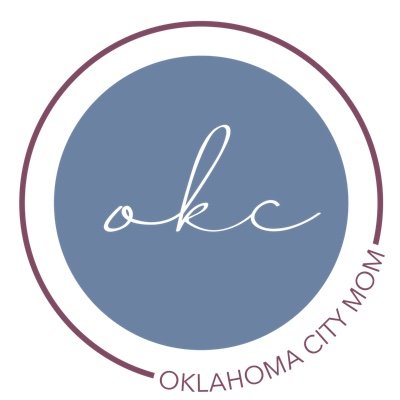 OKC Mom is a community resource that provides relevant content to all readers. We strive to bring our community together through ideas, advice and events.