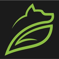 Top Dog Ag LLC (@dog_ag) 's Twitter Profile Photo