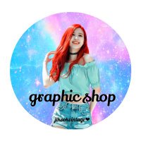 graphic shop; ajudem a divulgar pfvr!(@graphicshop5) 's Twitter Profileg