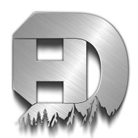 Hazel Dynamics (@hazeldynamics) 's Twitter Profile