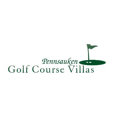 Pennsauken Golf Course Villas is a luxury apartment community located in Pennsauken, NJ with 1 and 2 bedrooms available. Call to schedule a virtual tour!